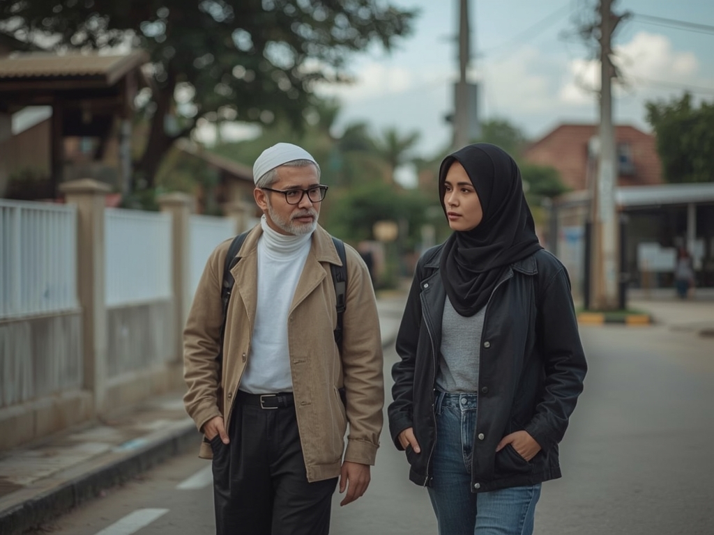 Checklist Praktis Menghindari Kekeliruan Saat Mengurus Rumah, Liburan, dan Layanan Hukum