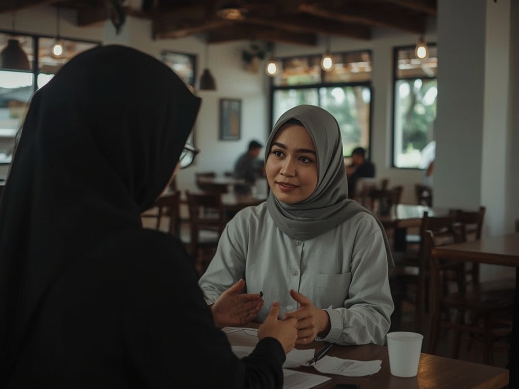 Panduan Perbandingan Praktis untuk Perjalanan, Rumah, dan Layanan Hukum