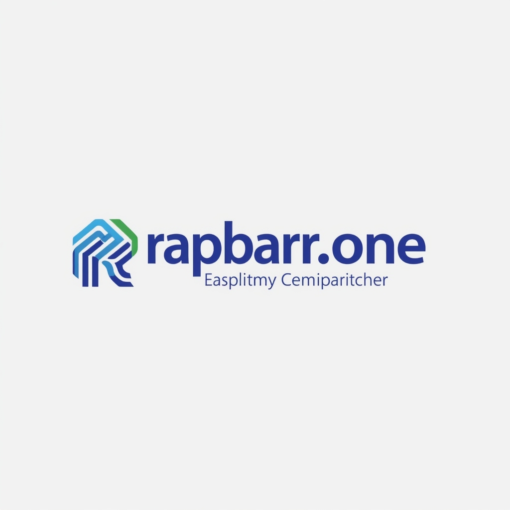 Rapbarr